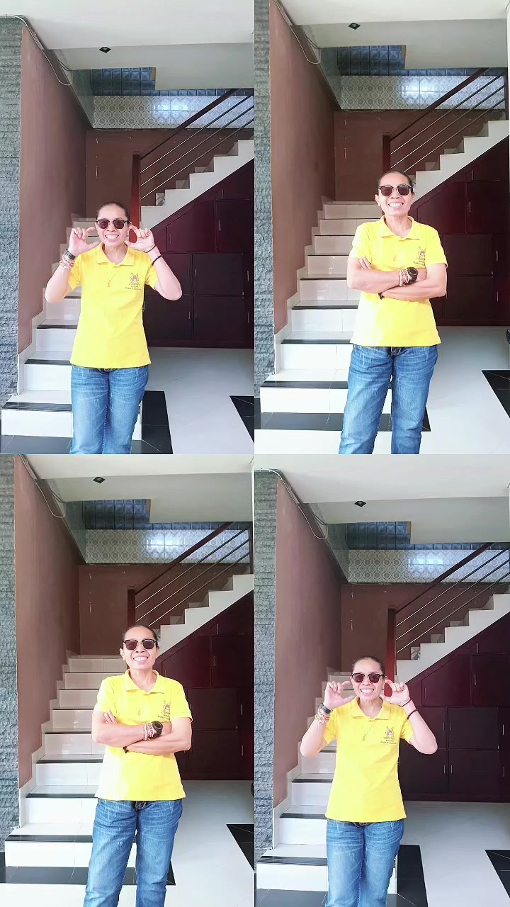 @Arix Jagoan R