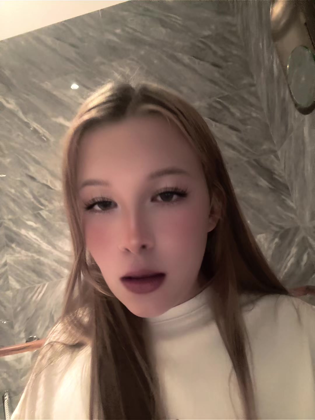 @Ulishaaaa❤️