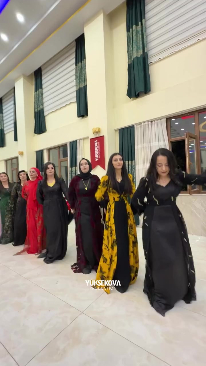 @𝐗𝐀𝐋𝐎_𝙨𝙚𝙧𝙭𝙖D .