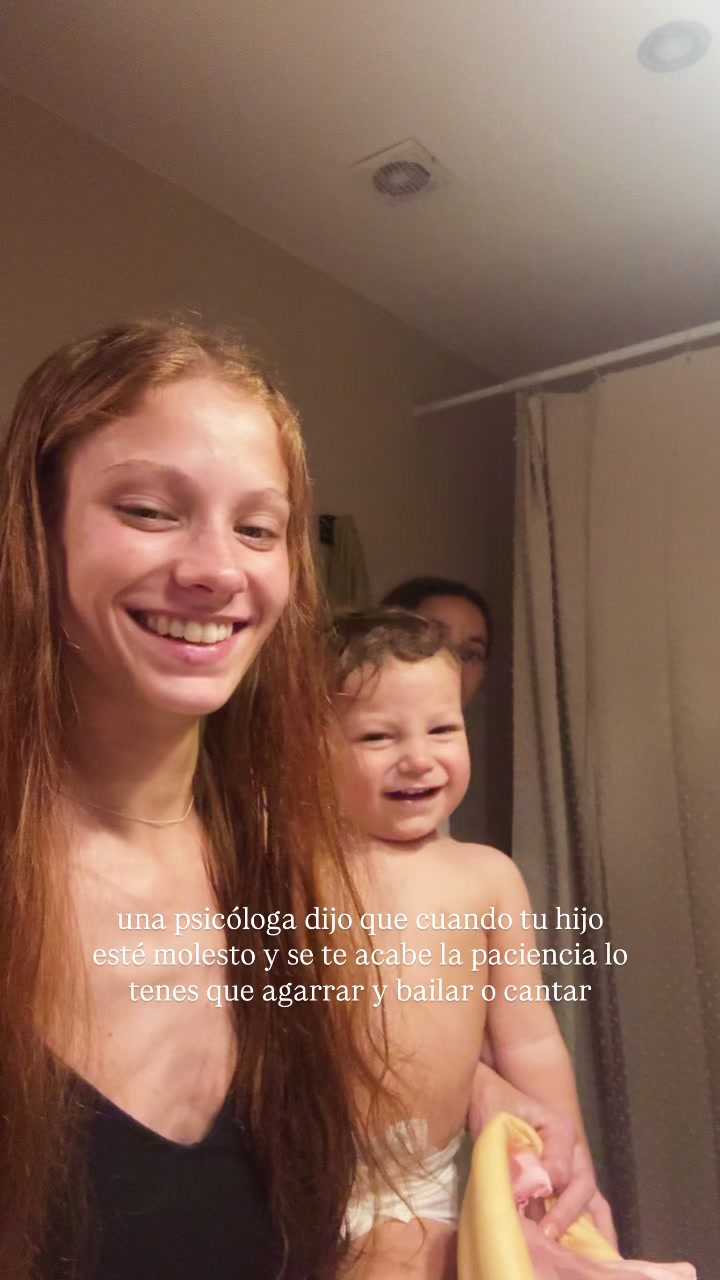 @Victoriabiocca