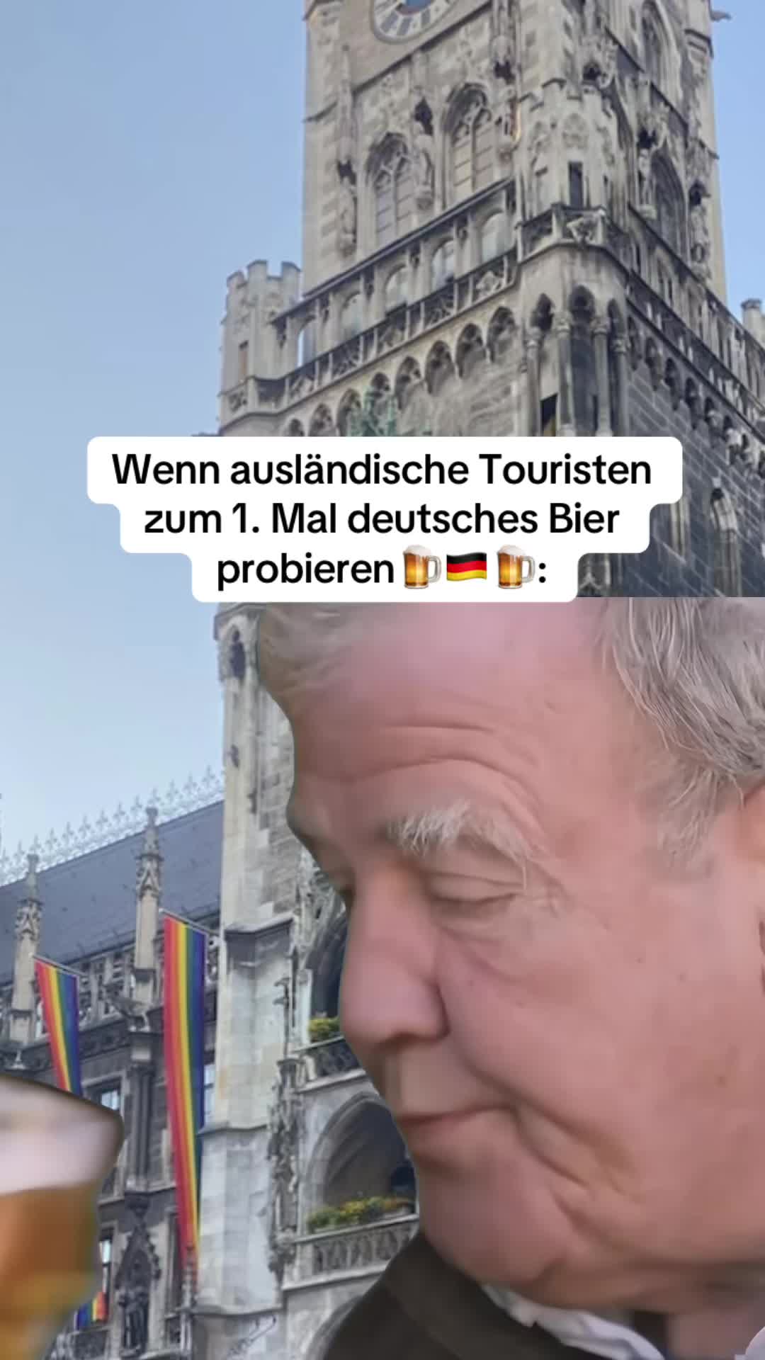 @🤪Susi.Sorglos.Memes🤪