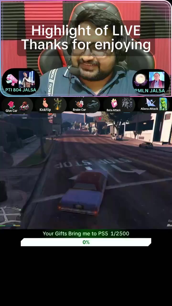 @🎮AwAis MaLik Games🇵🇰