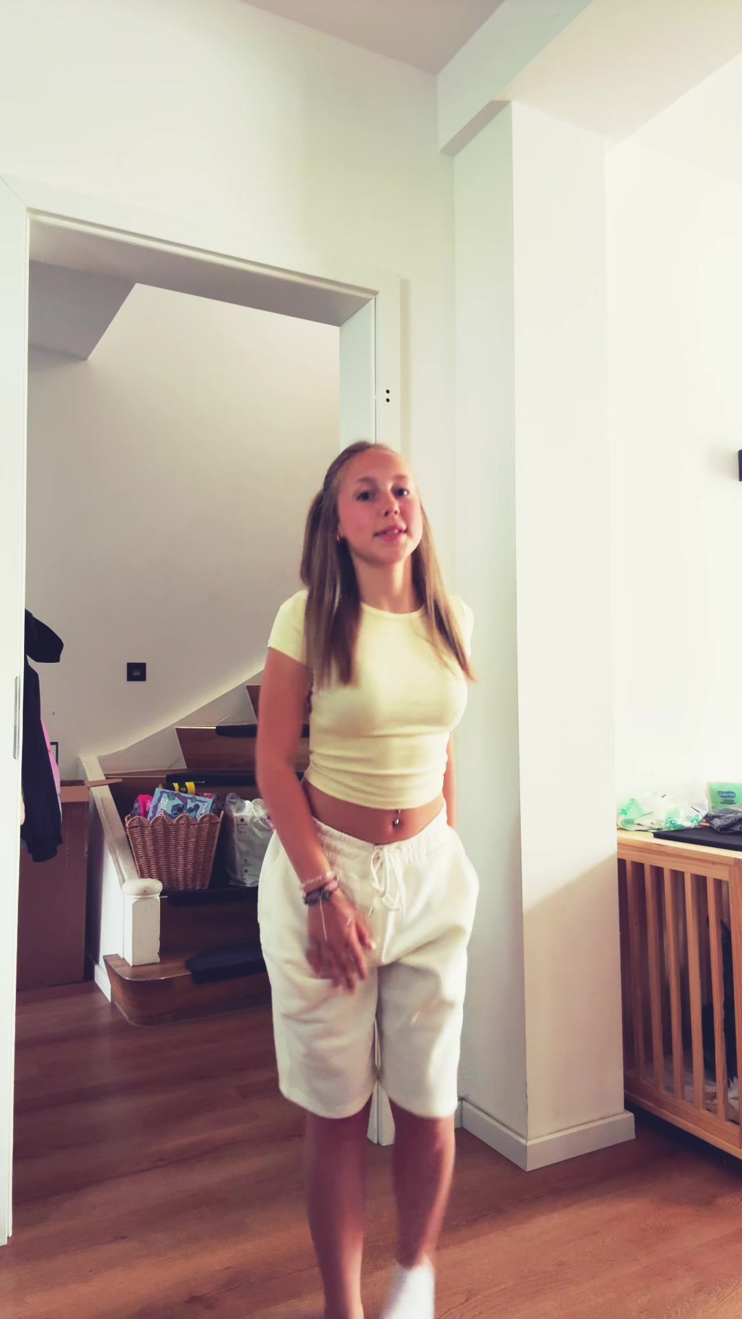 @vali_dance.acc