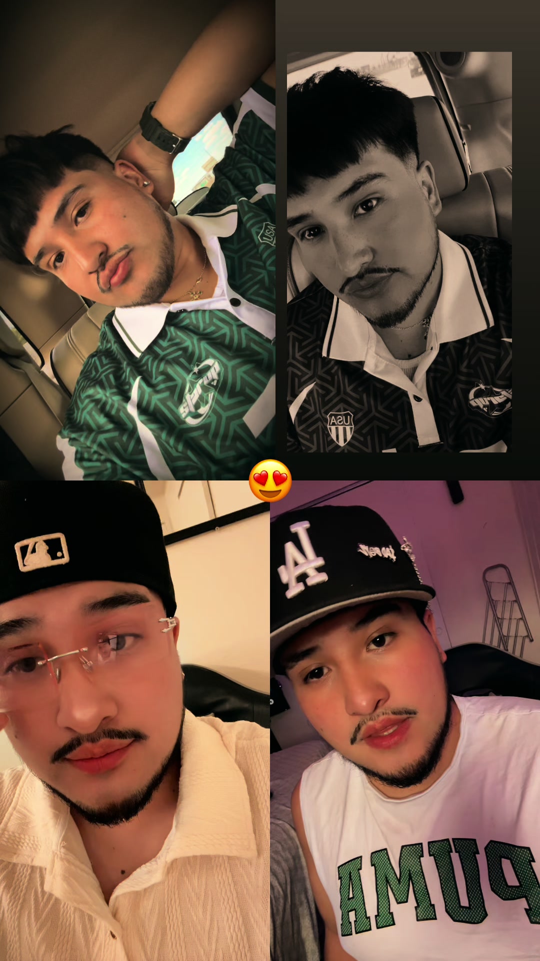 @Ur.jnz