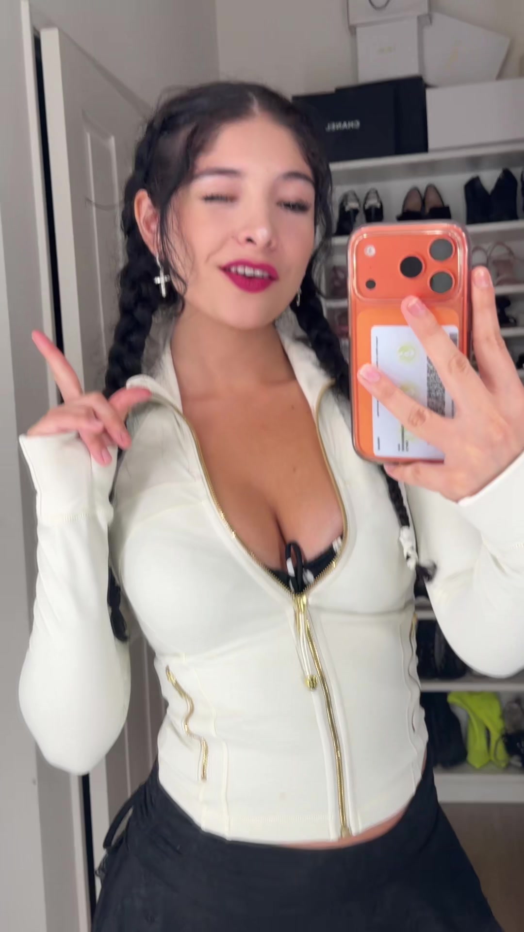 @Dreamgirlicyy