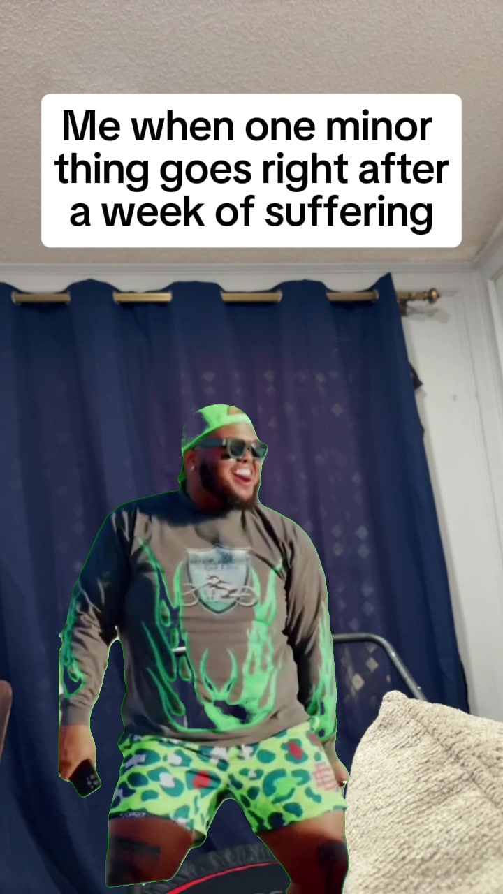 @Your friend Sunny!