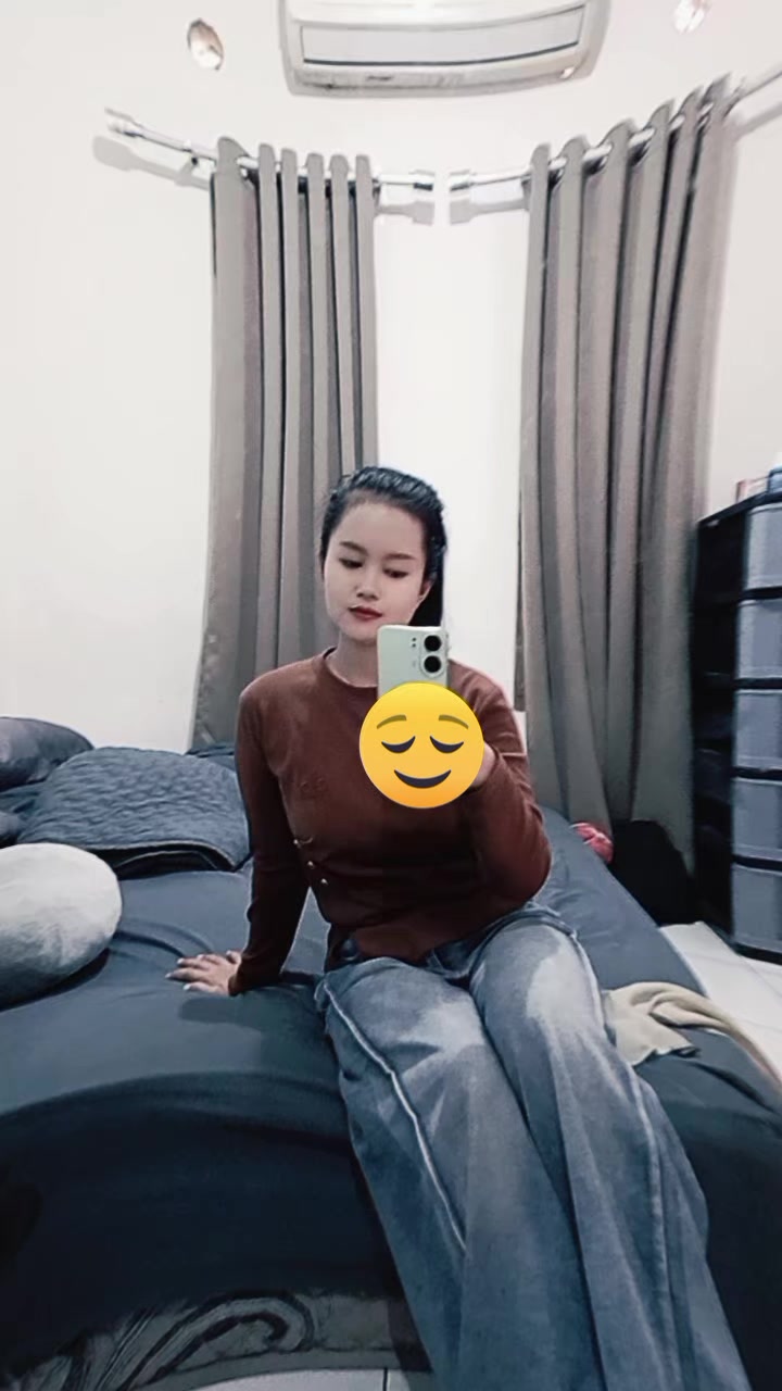 @taurus♉🍀