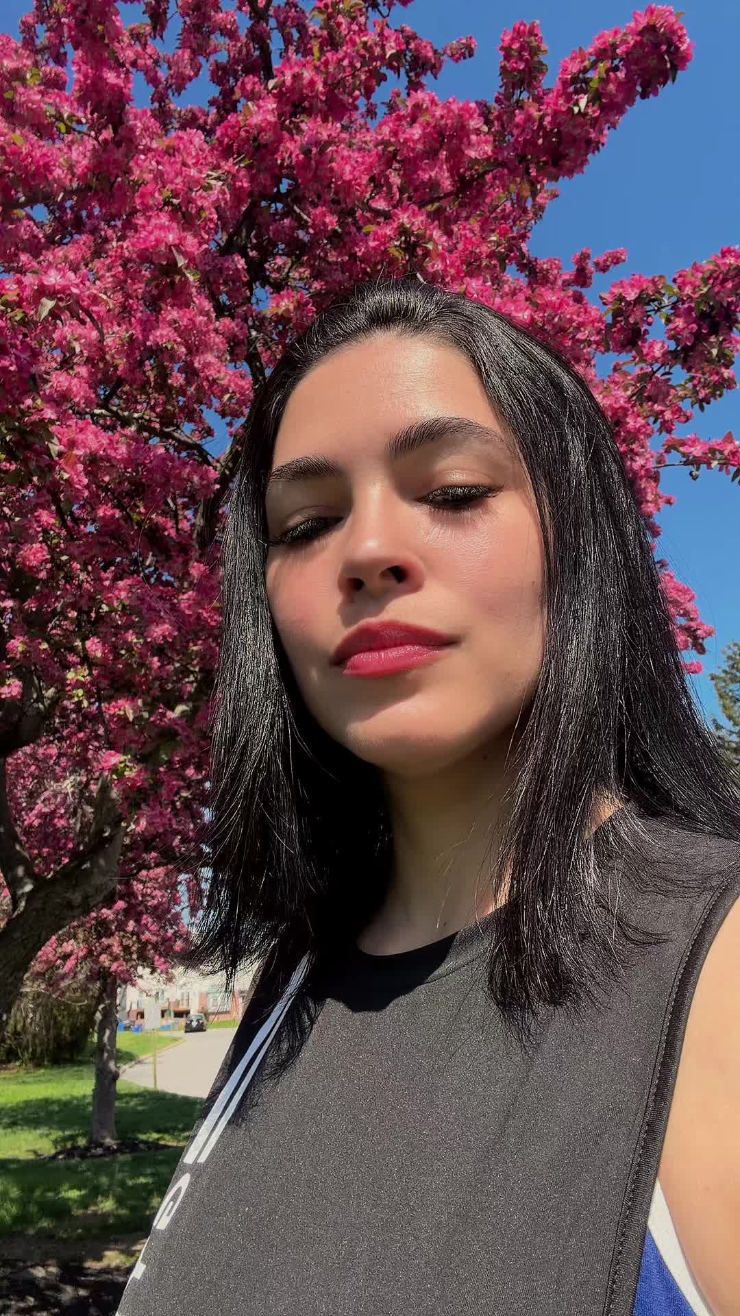 @Kely Souza