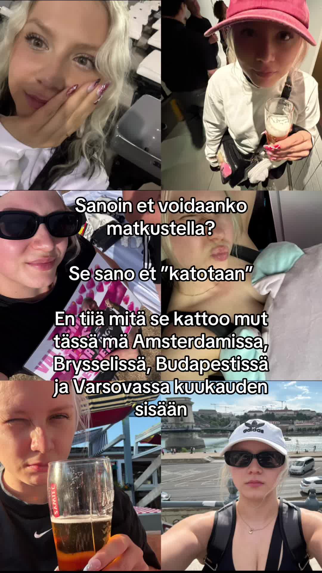 @Heidi🪿