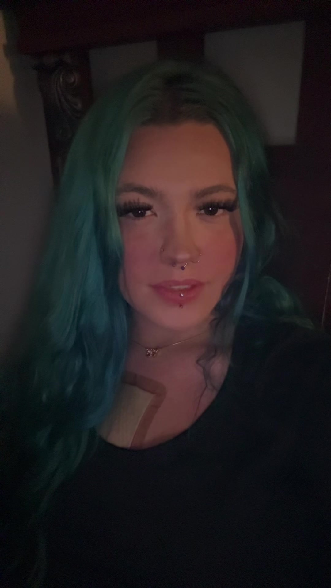 @katherine🧜♀️🦄