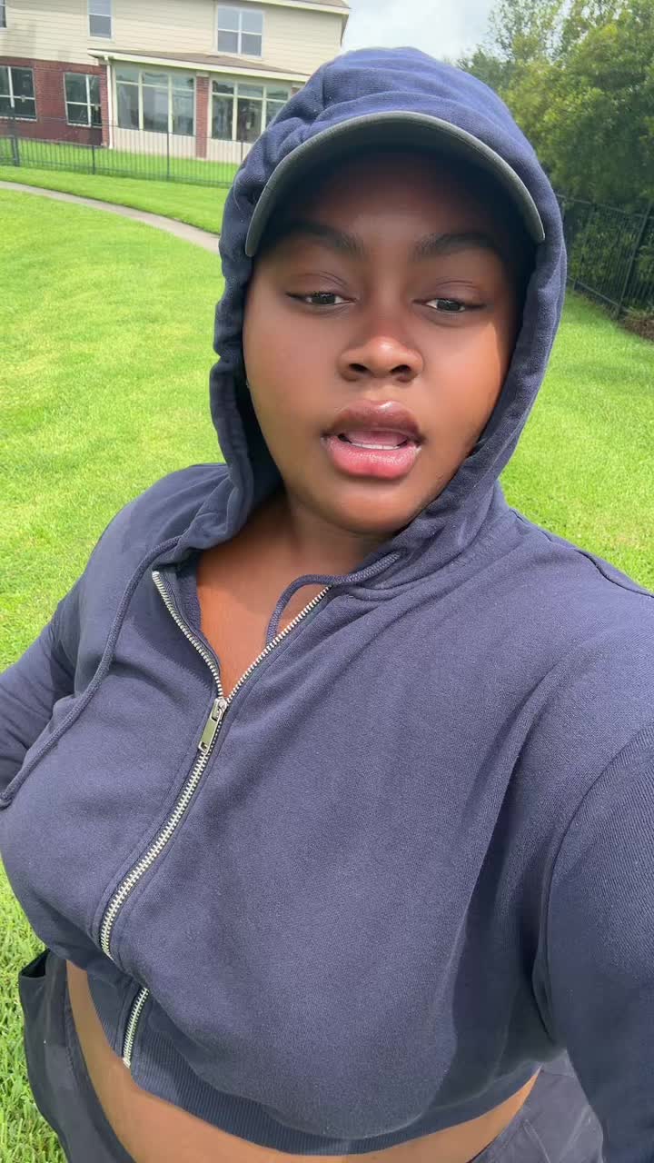 @allthingss.tee