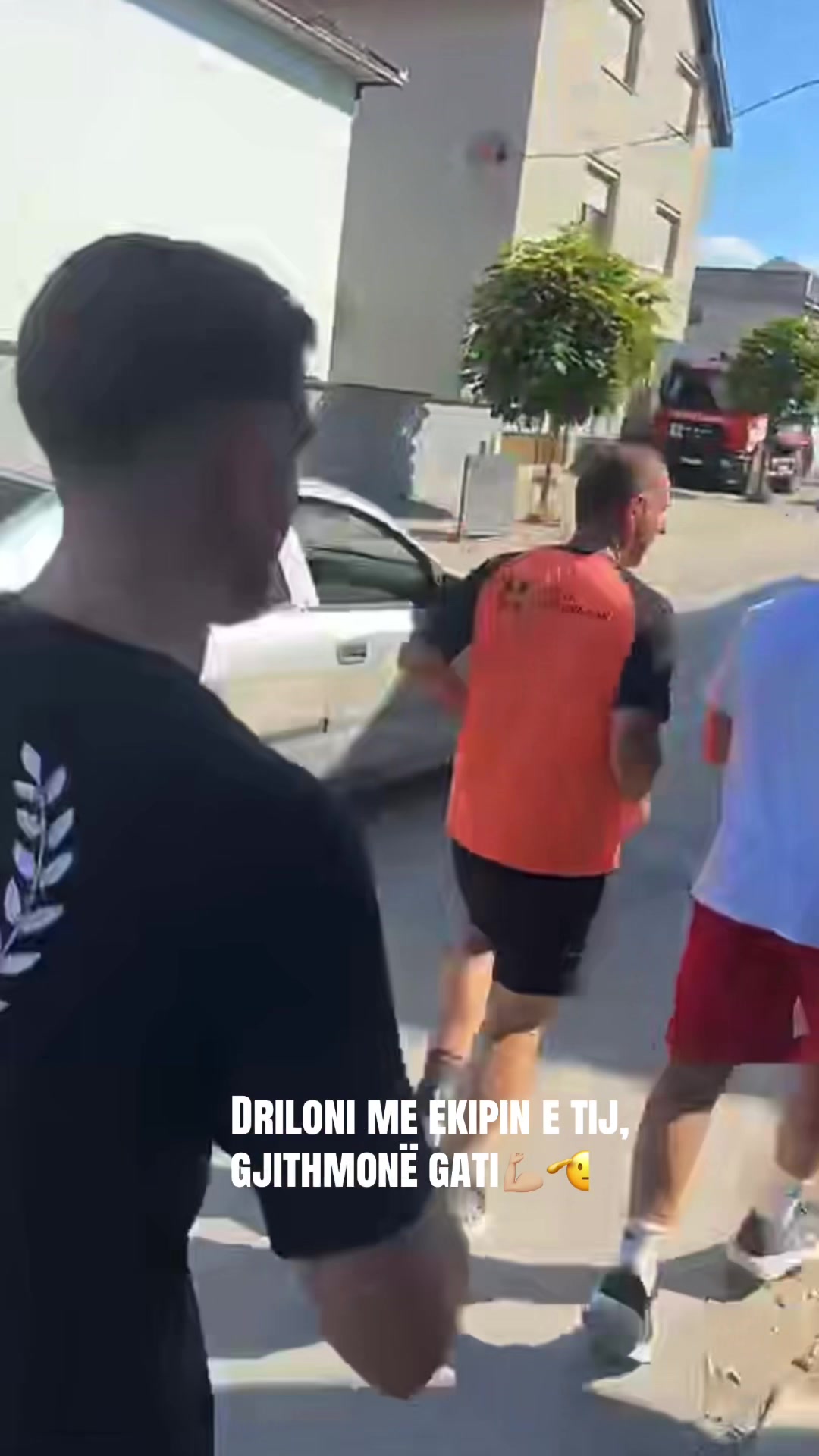 @drilonrama_