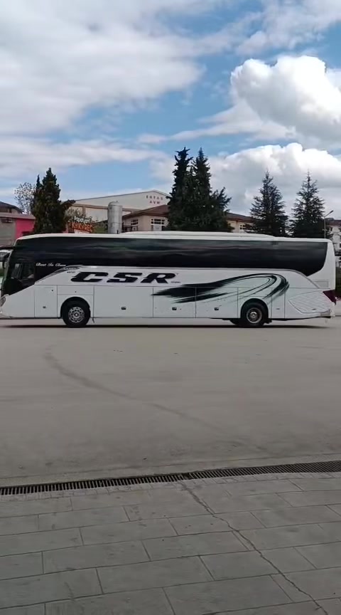 @ENESHOROZ83143
