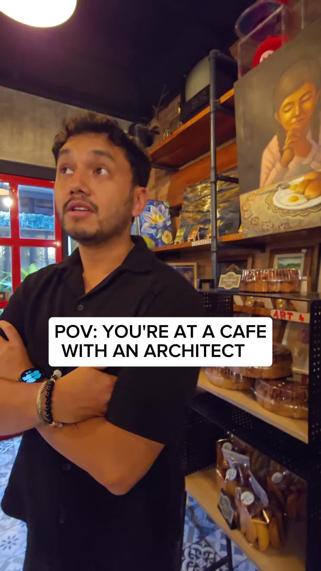 @Architect Dax