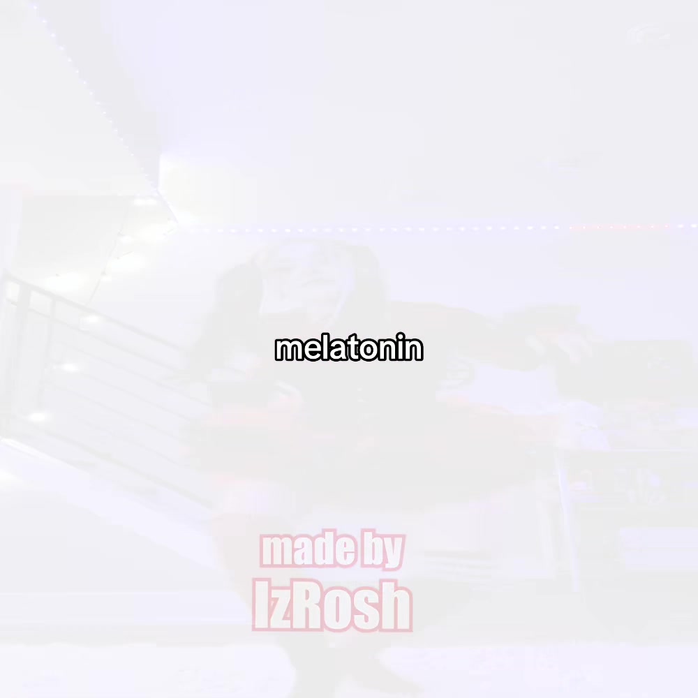 @IzRosh