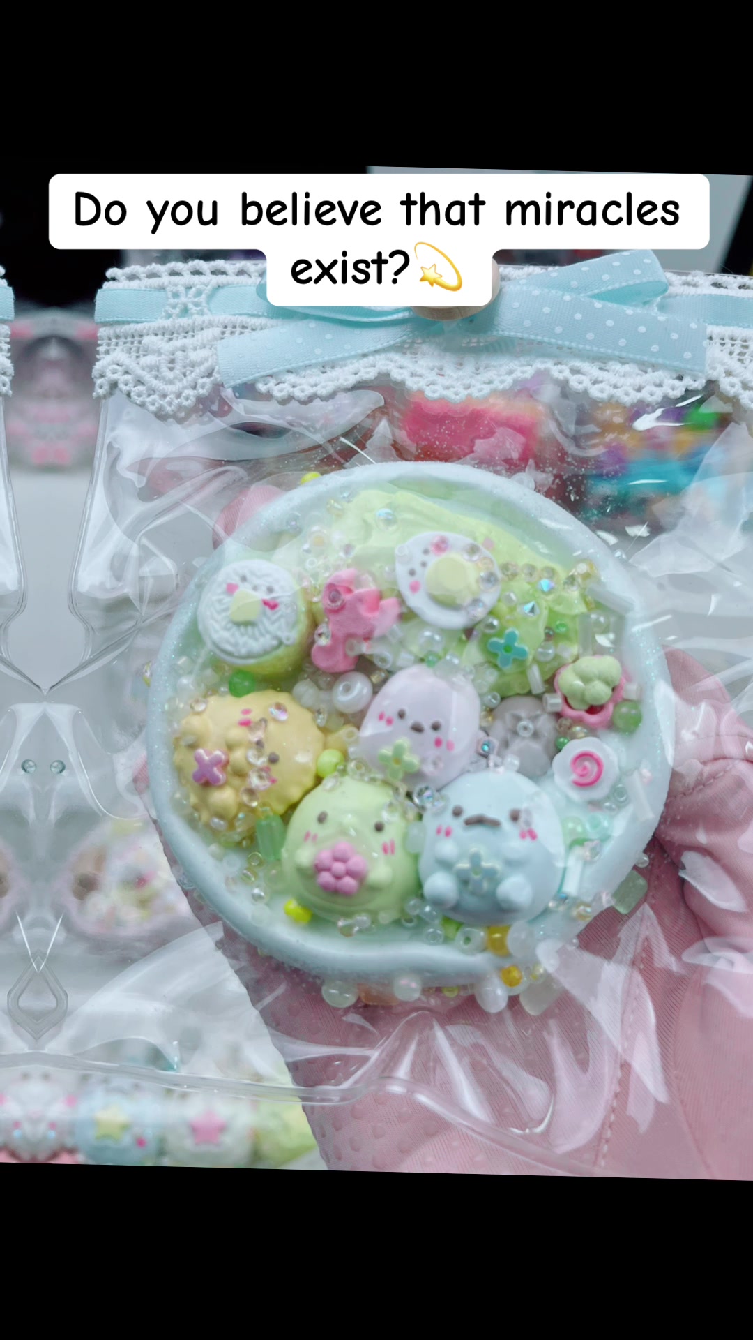 @G-G Squishy Shop