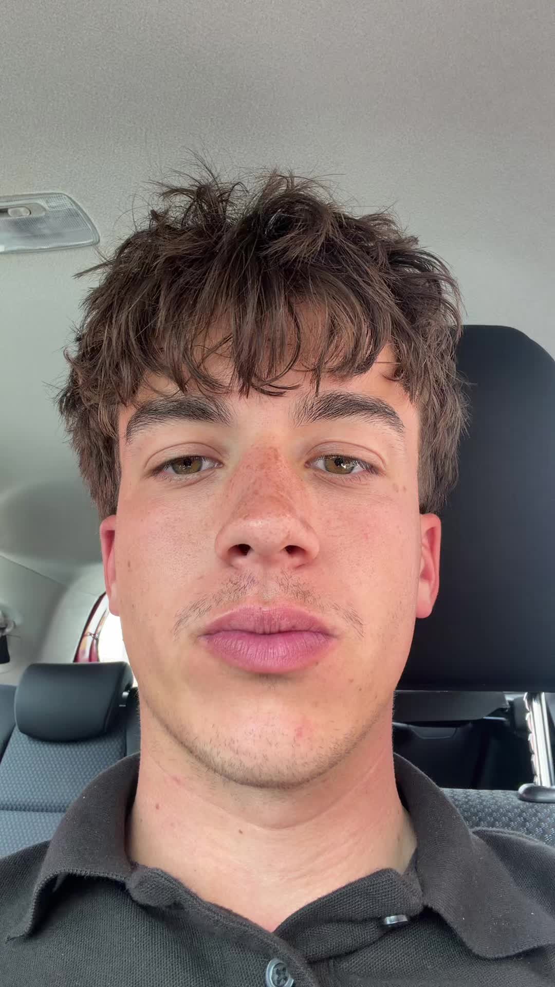 @Finwheeler77