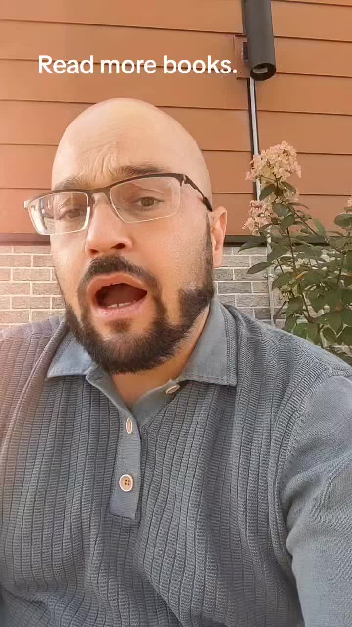 @Nerdstronger