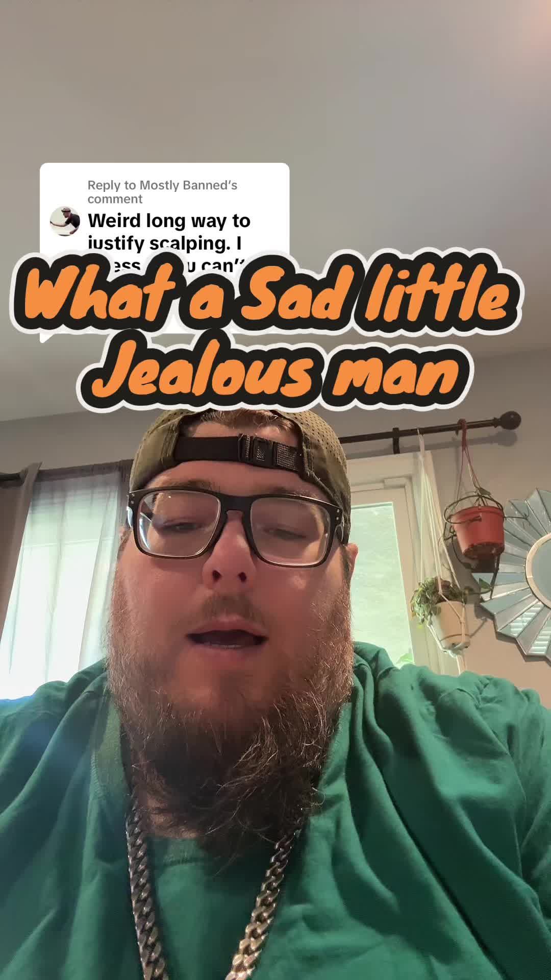 @GhostHustleTCG