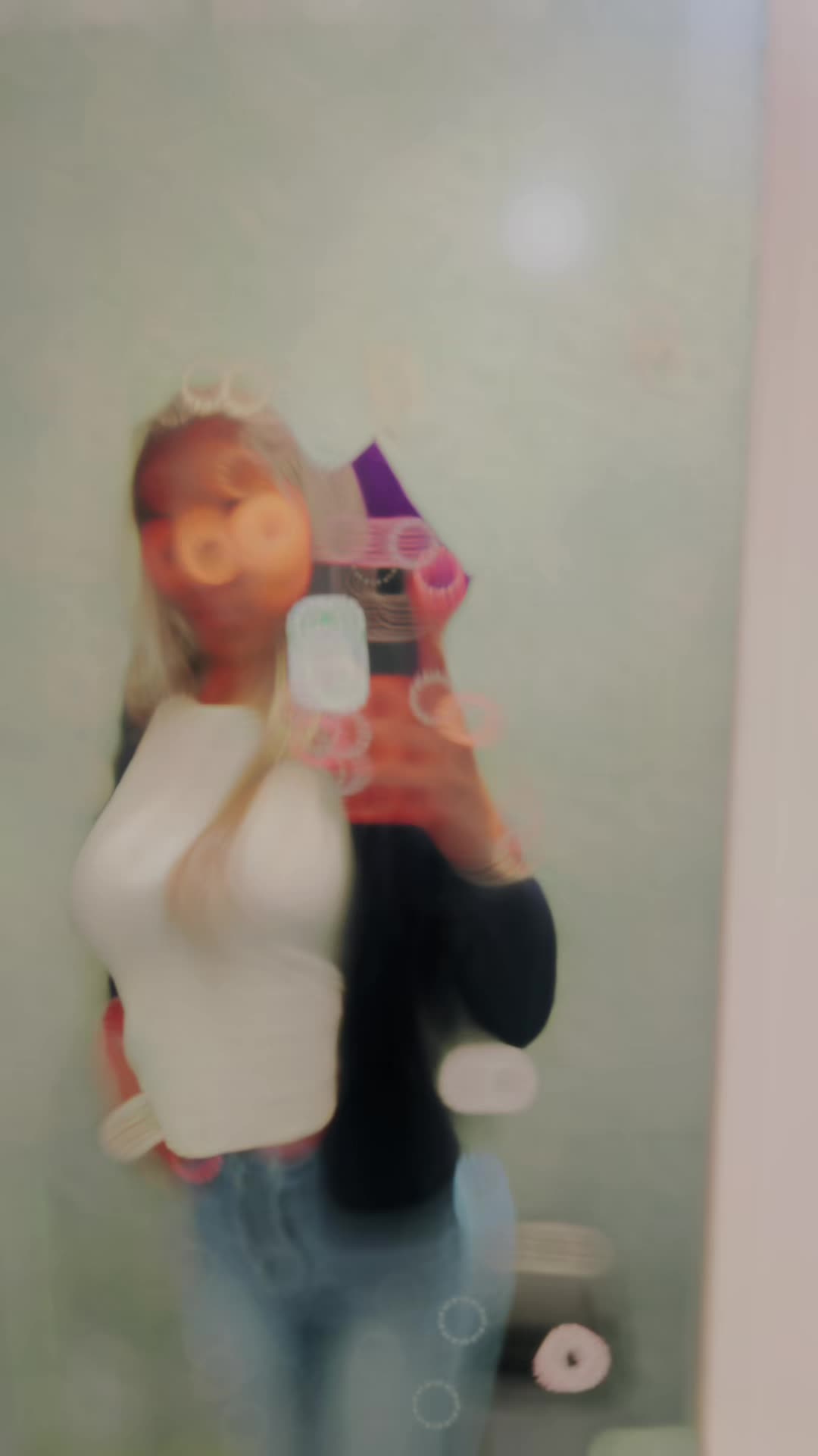@๐_Georgiii_๐