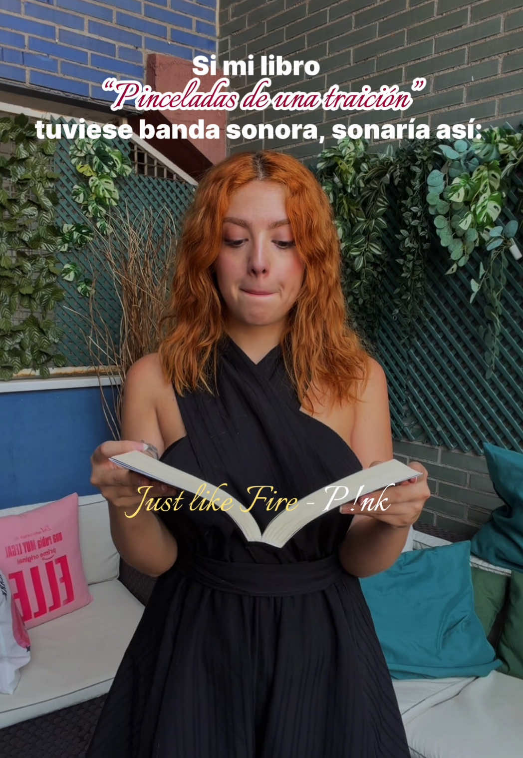 @𝑨𝒍𝒃𝒂 𝑺𝒆𝒐𝒂𝒏𝒆🧚♀️
