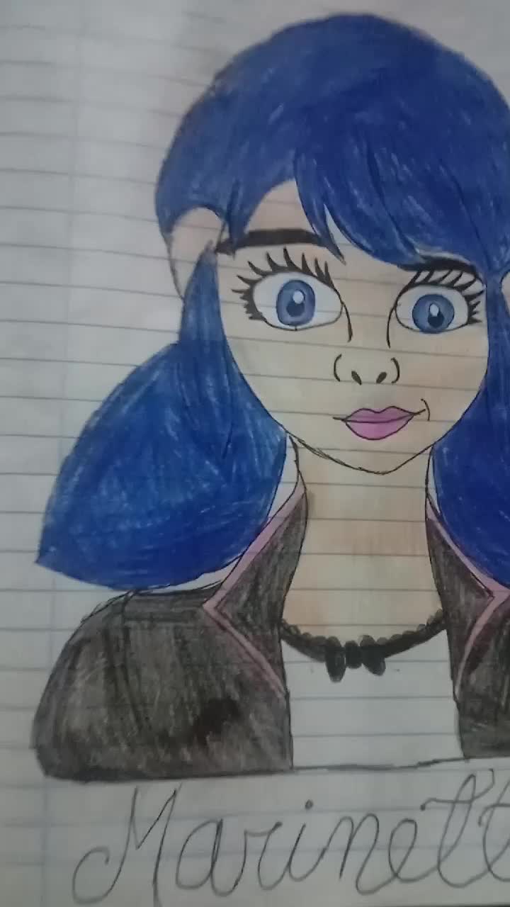 @💘💋Dibujos Yusbe😻🫦😍👄❤️🩹