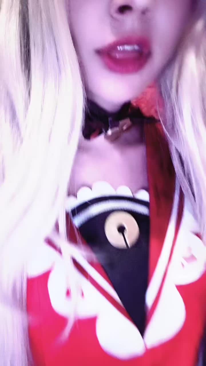 @Faye