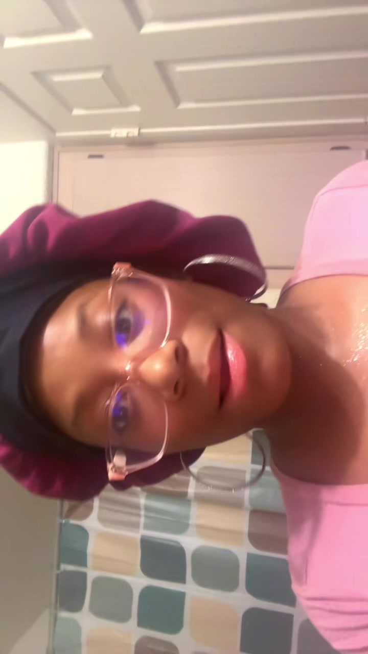 @natahlia.Love7