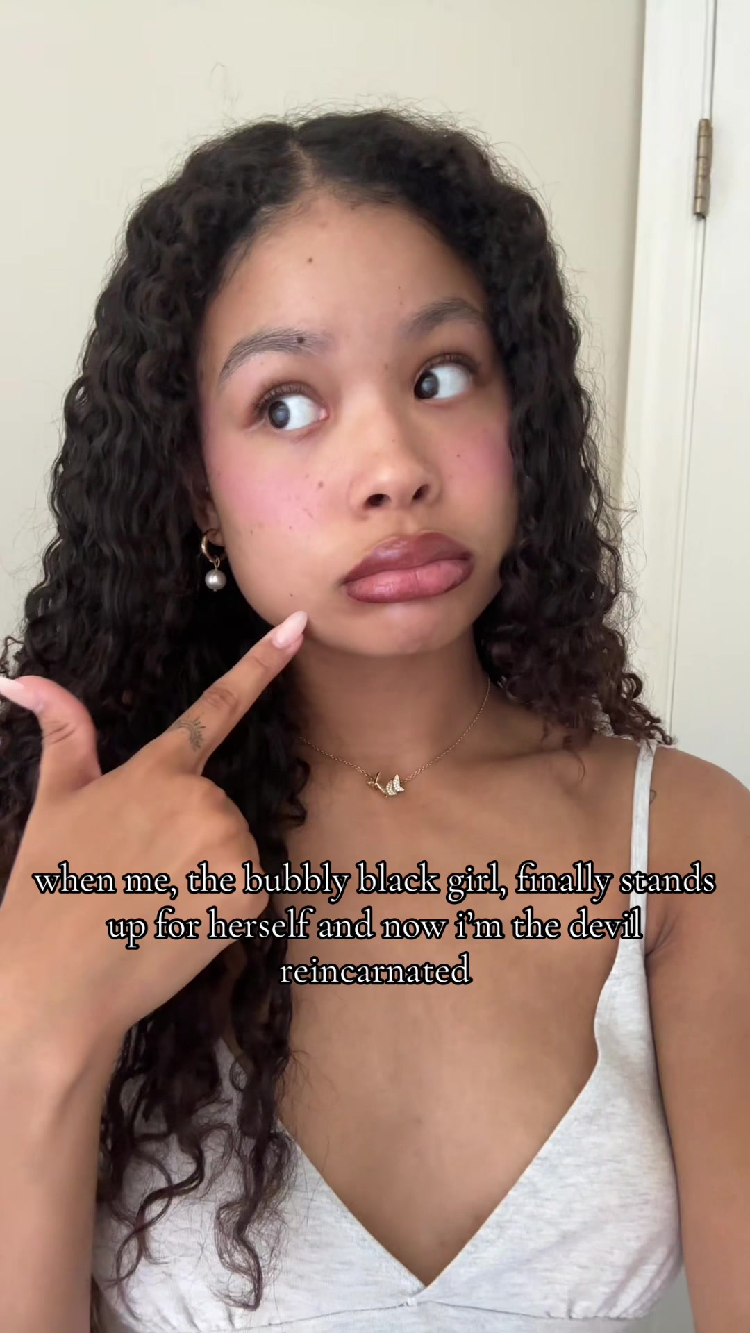 @elle ౨ৎ