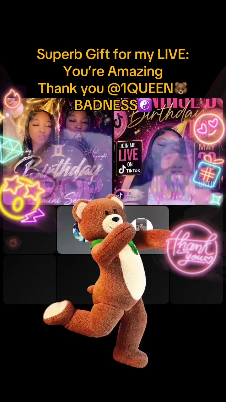 @Candise-Will 🐻🤍