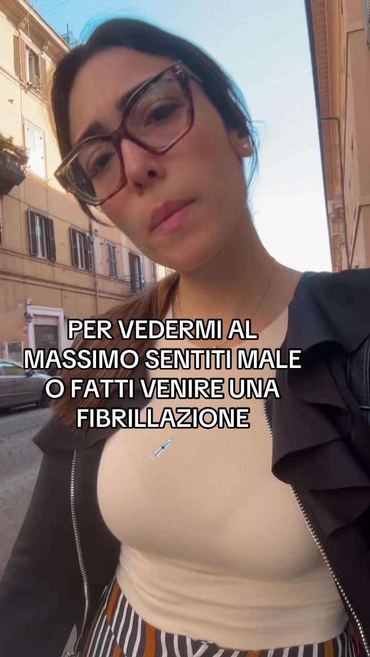 @InfermierAntonella 💉♥️