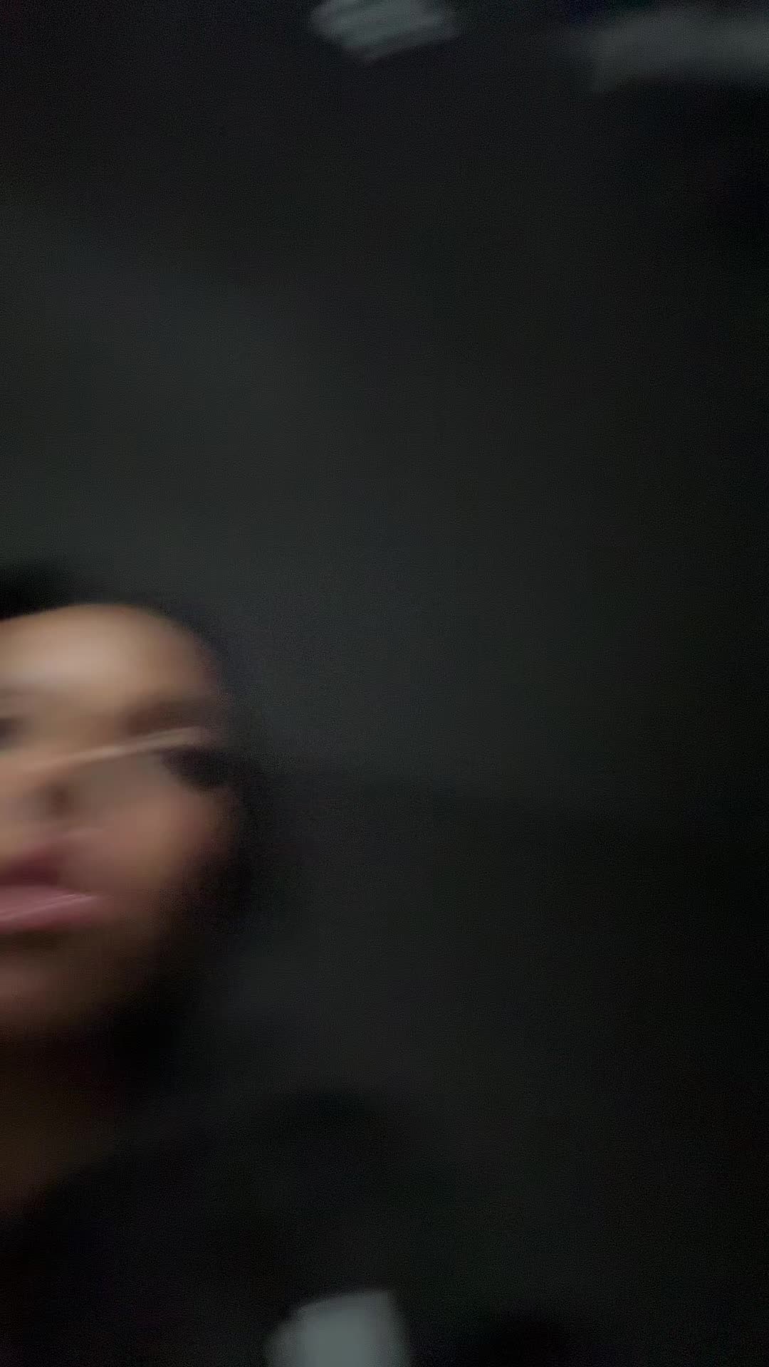 @Sophia Esposito