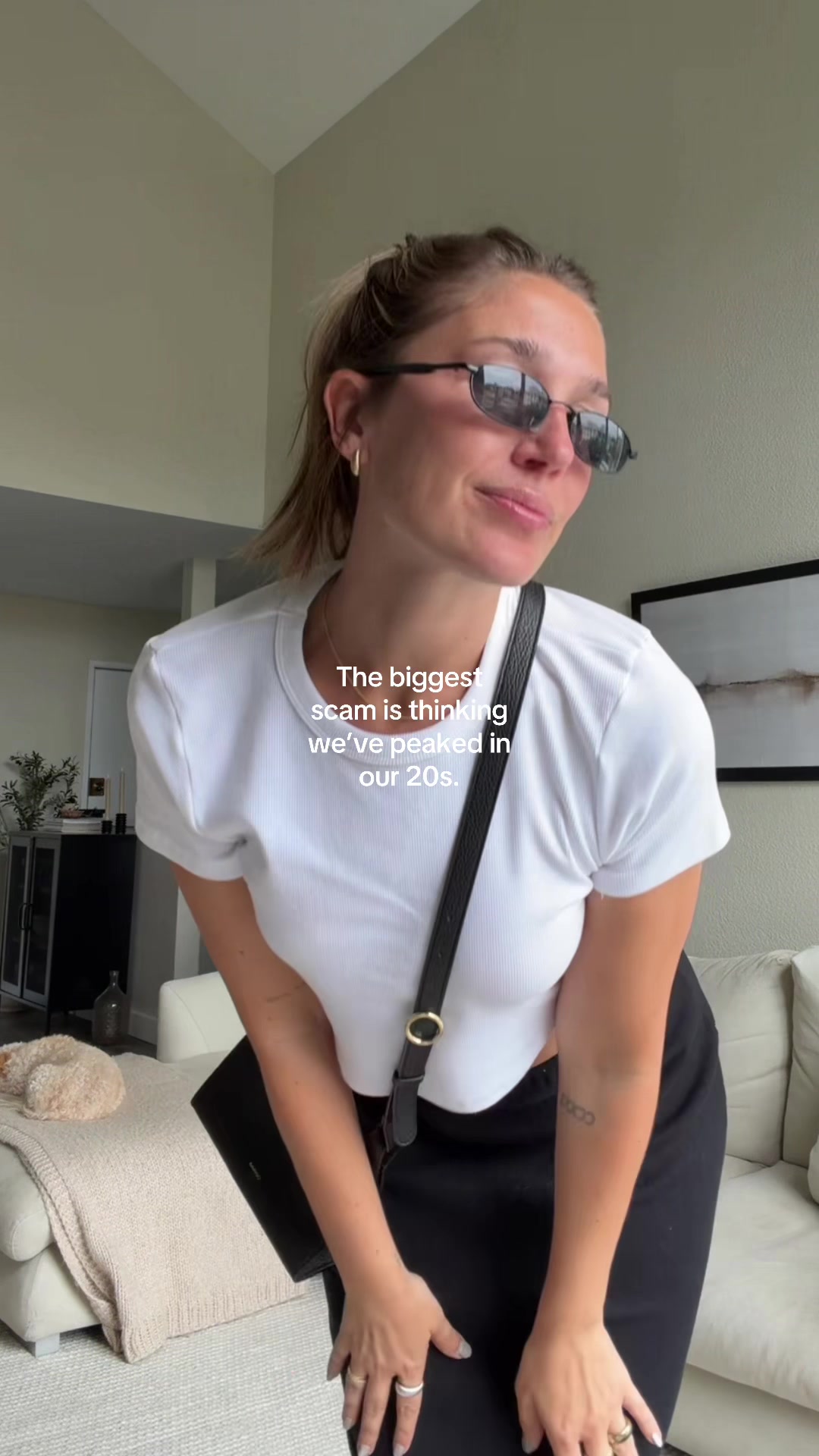 @kait.linj