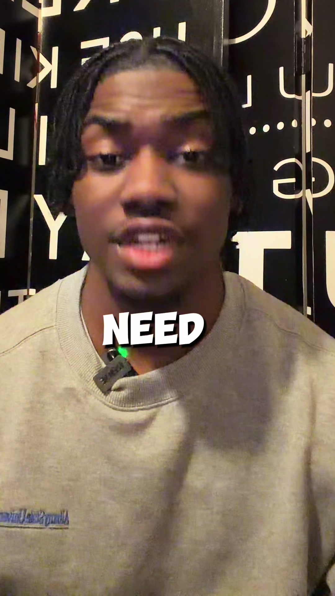 @dsmoovesports