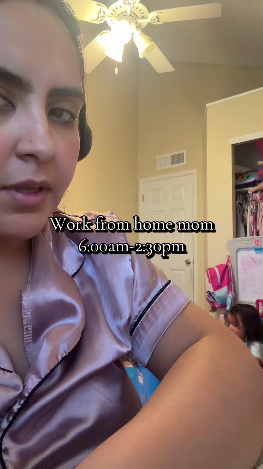 @Josie Zavala