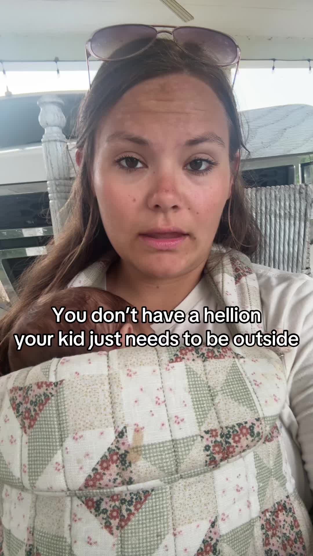 @Kelsey McManus