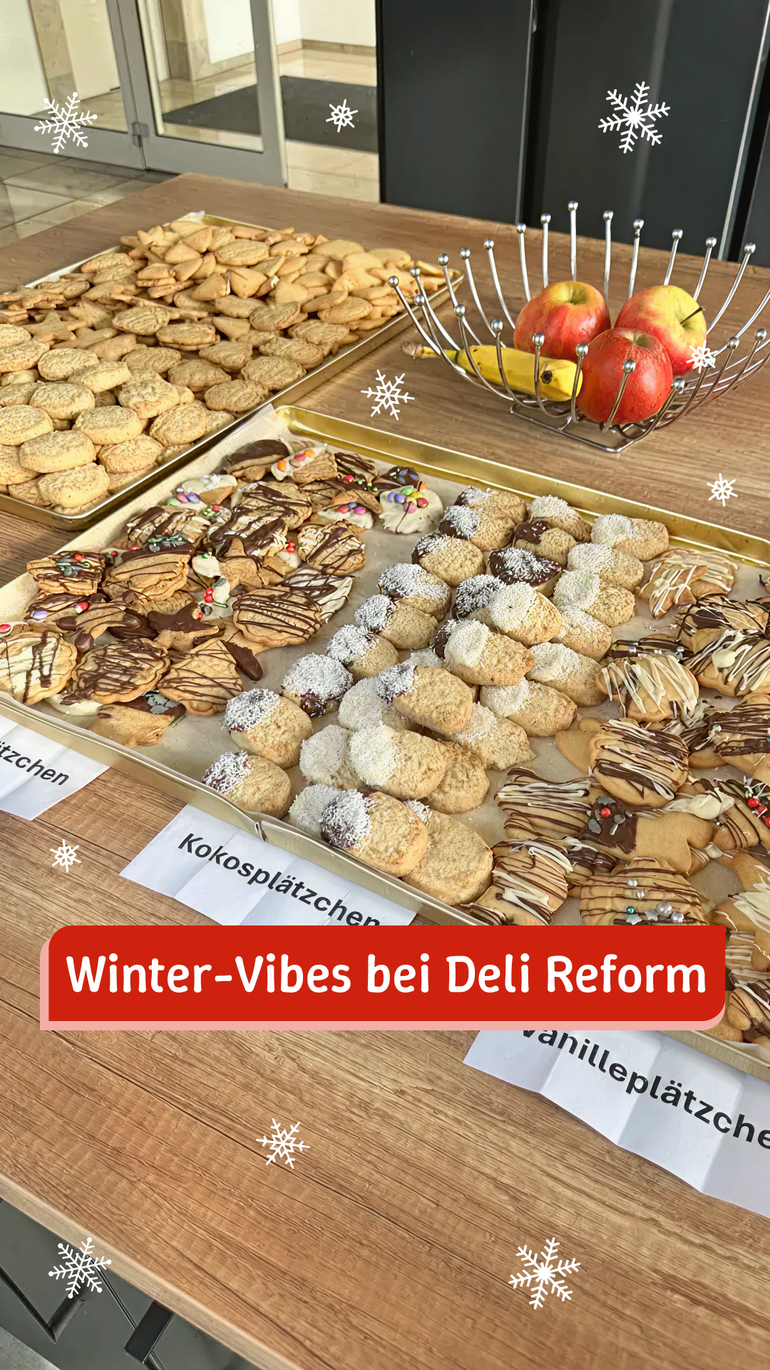 @Deli Reform