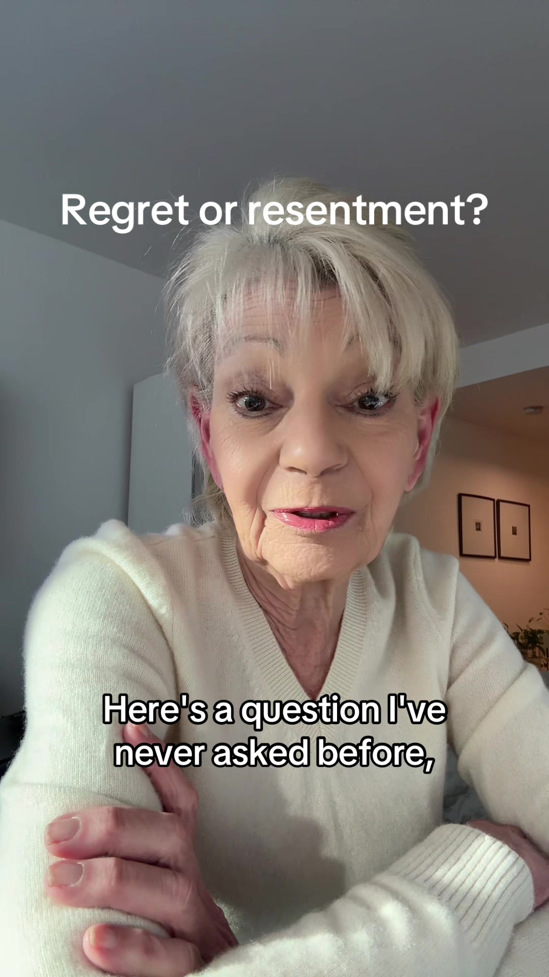 @Notes From A Barstool, UGC 60+