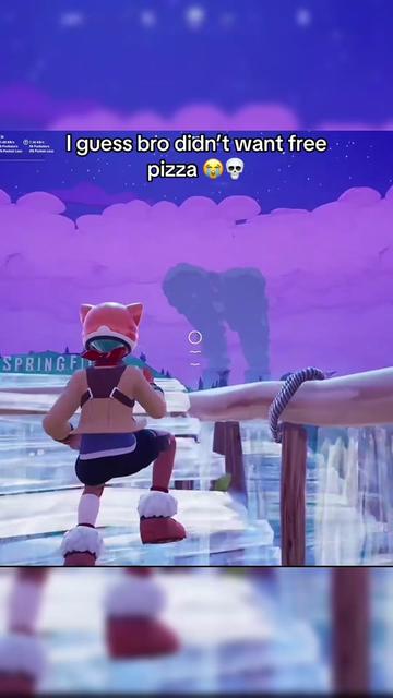 @jxygrindzz