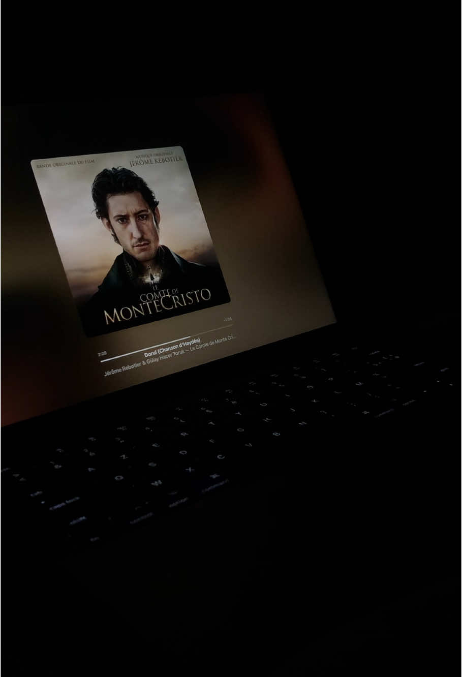 @🎧 | 🎙️