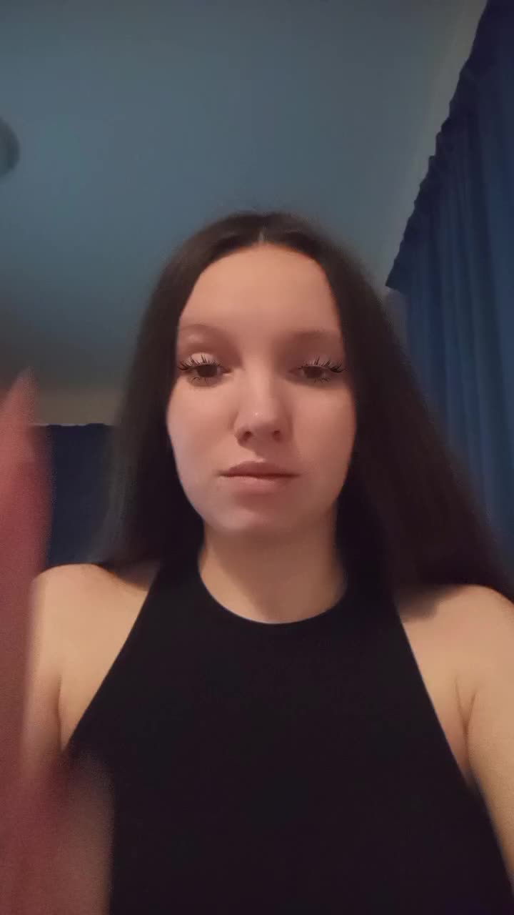 @kristina3012