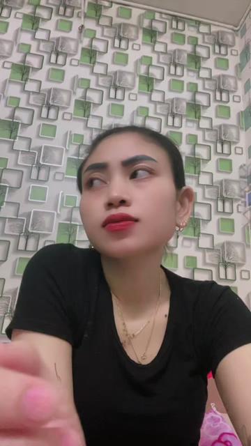 @DIIYAH ✨