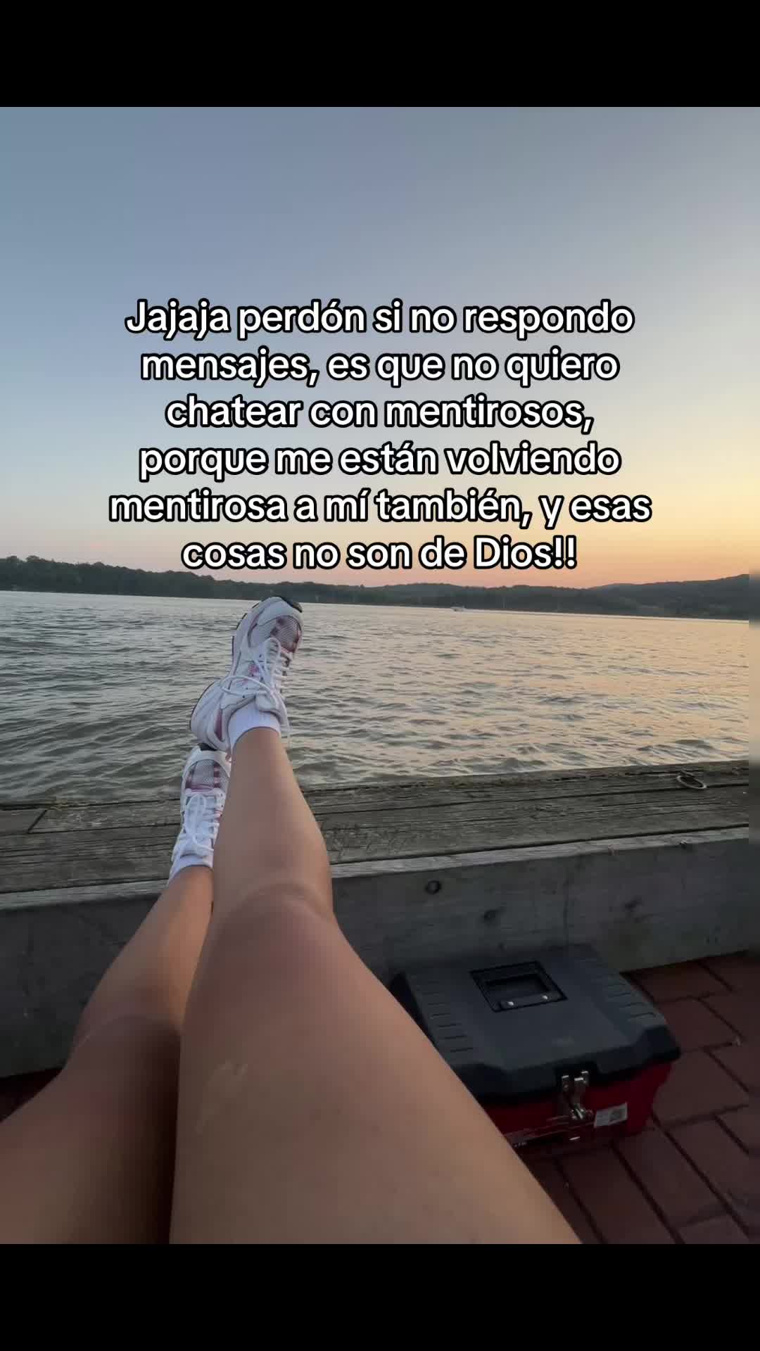 @𝒥𝑜𝒽𝒶_𝓃𝓃𝒶🌸