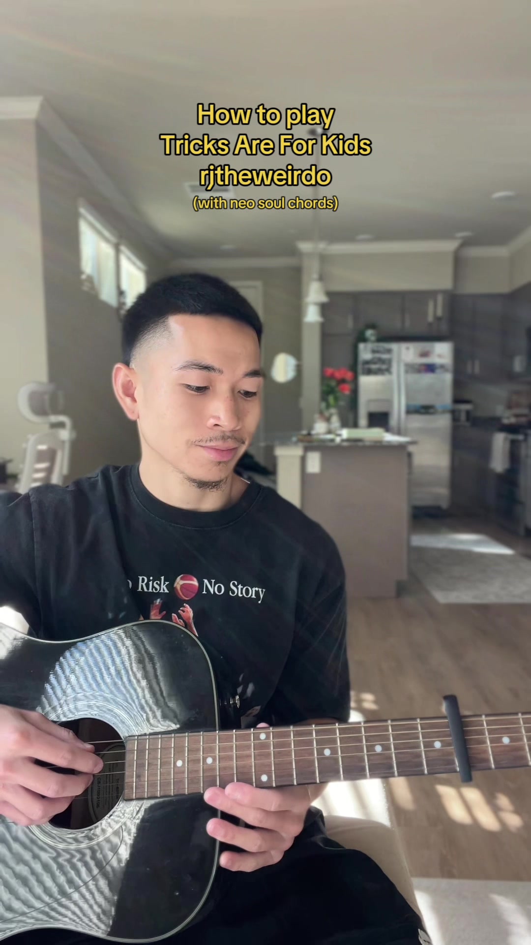 @thesimplestringz