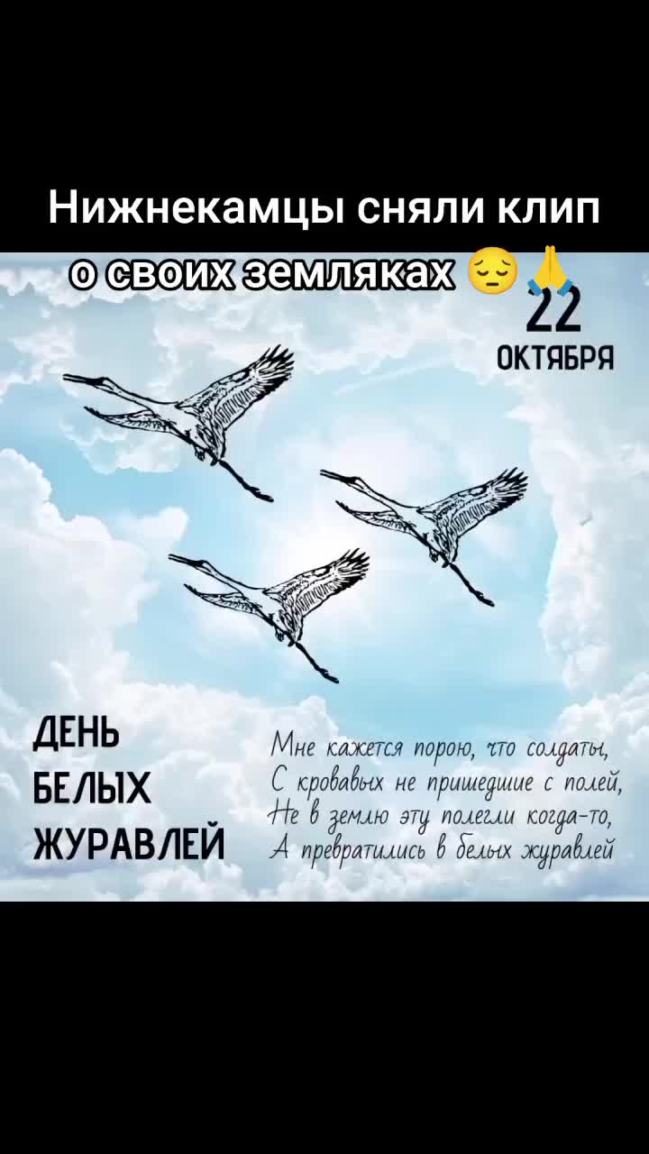 @Надежда