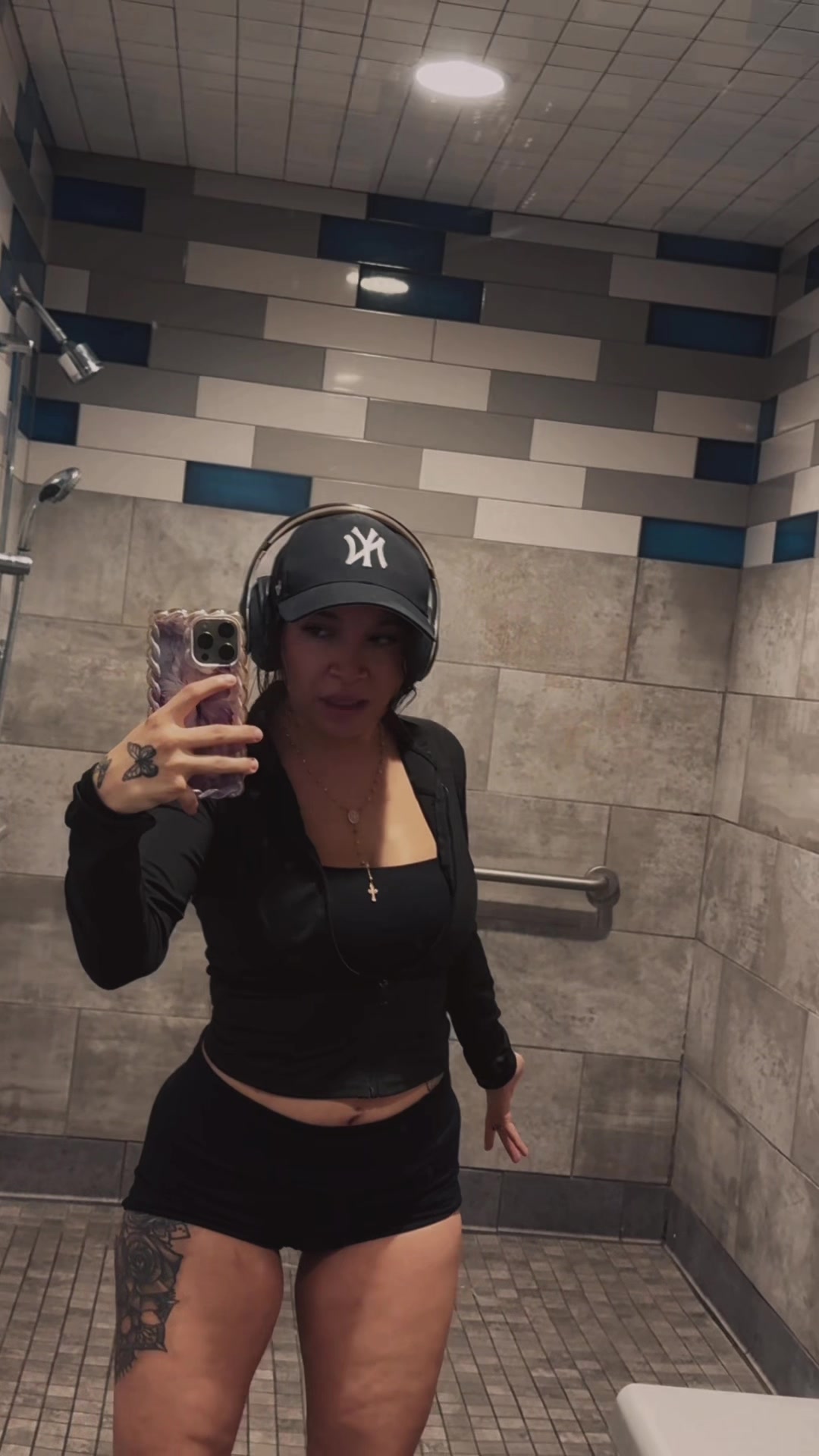 @Sierra Marie 🩵🦋