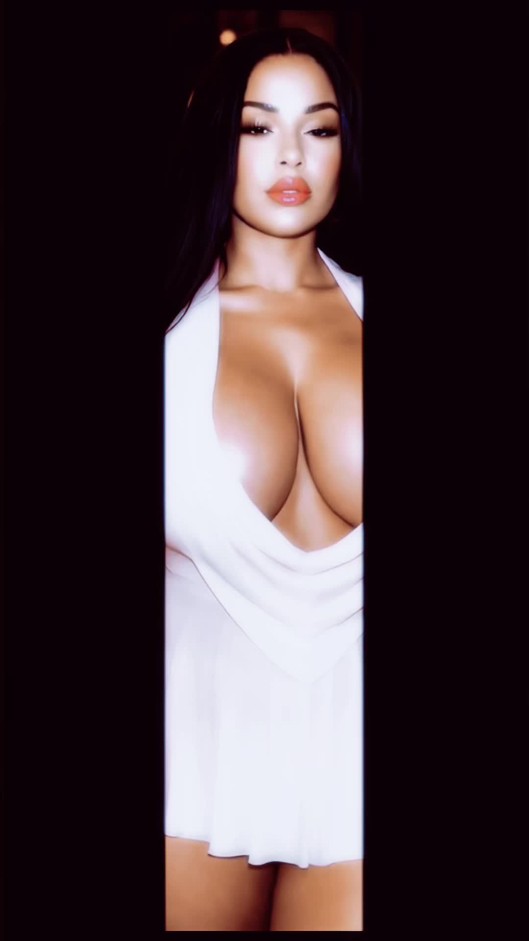 @seductress_isabella