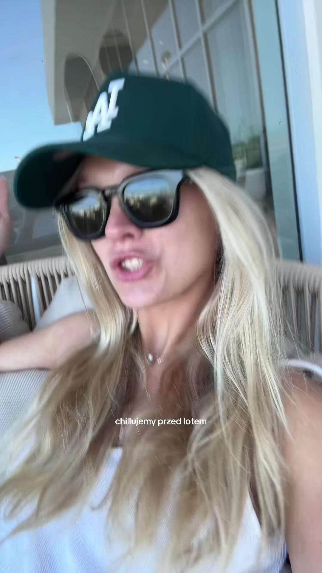 @sampwiktoria