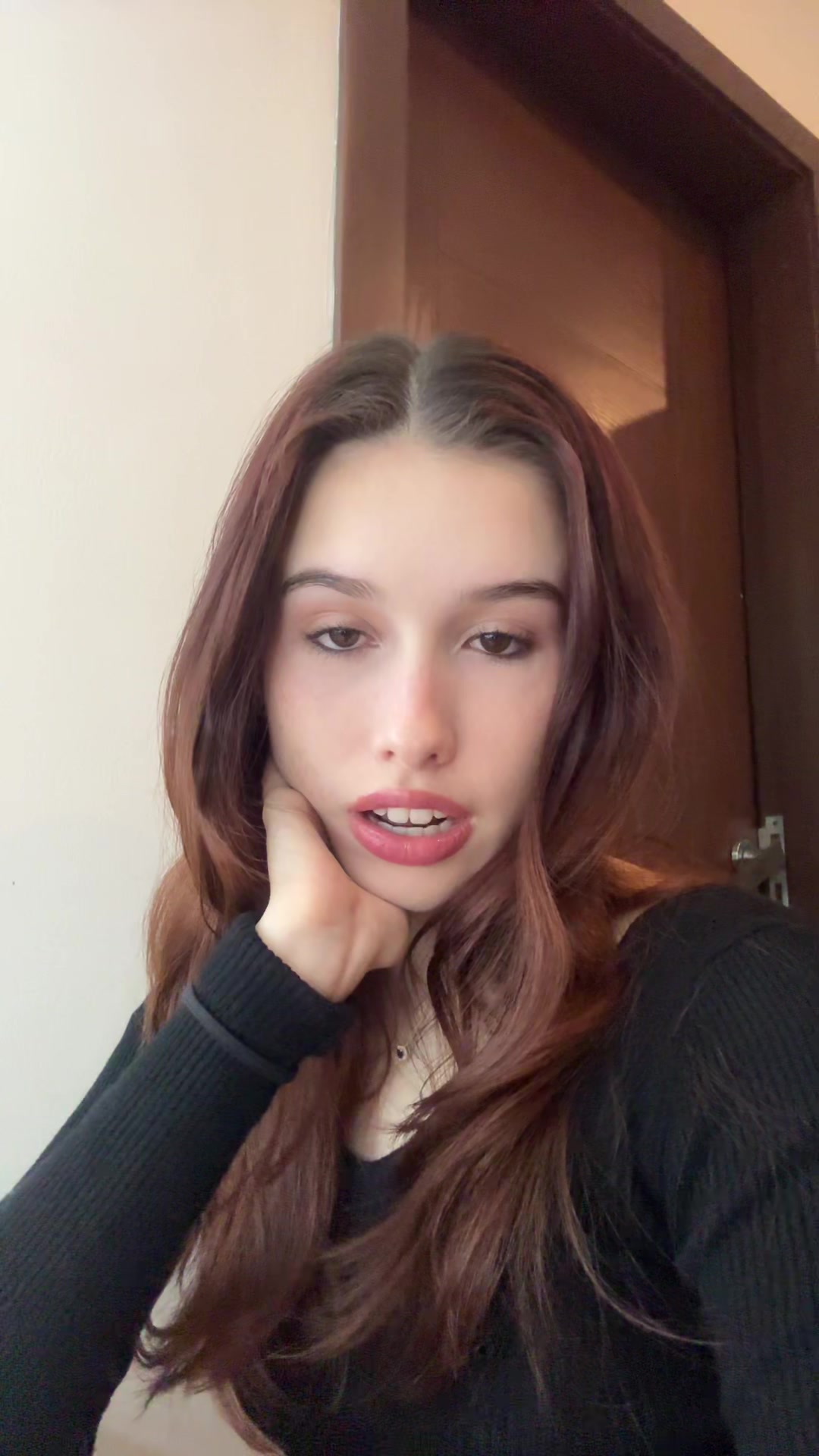 @Valentina Reimers