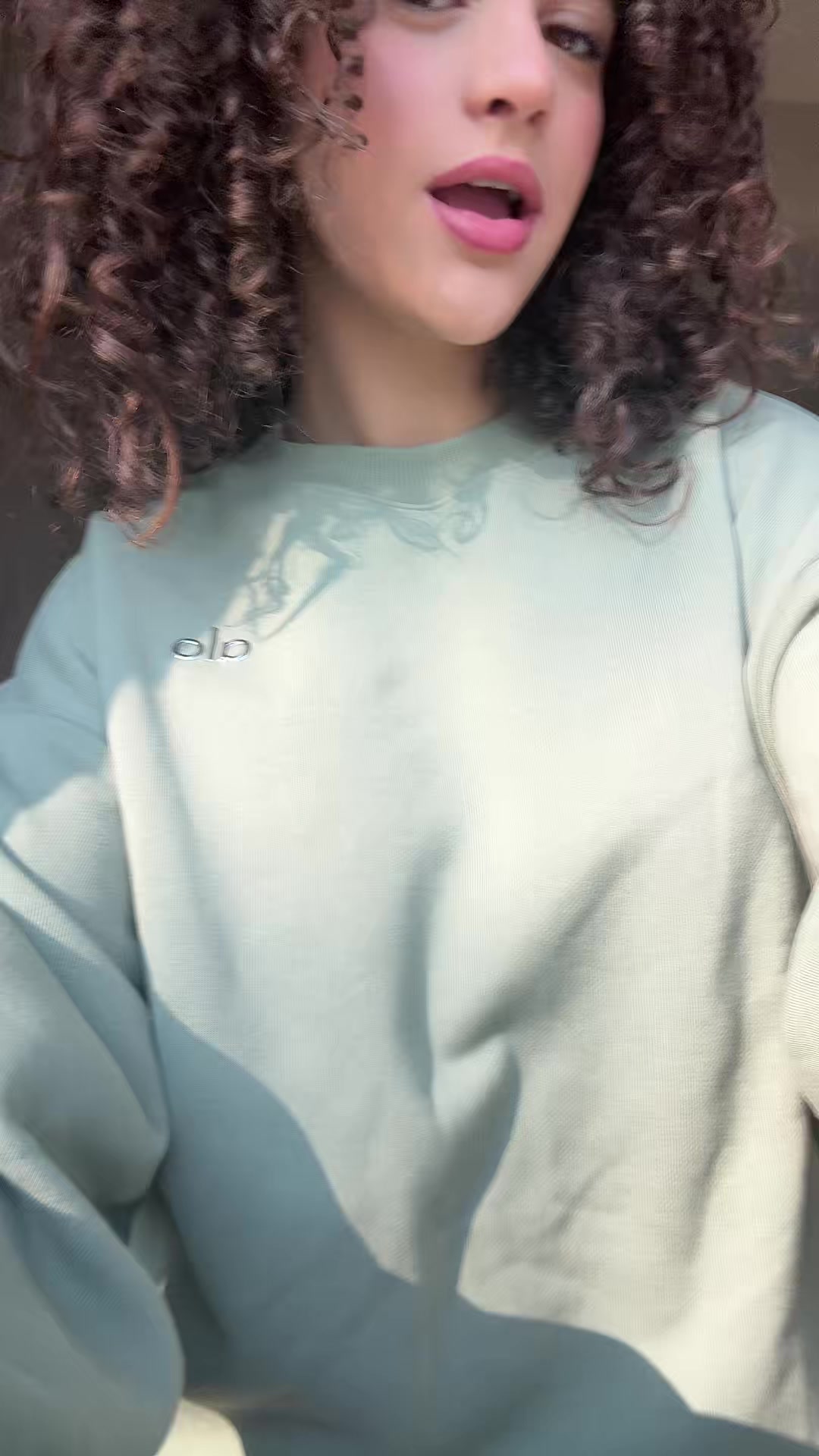@mimi